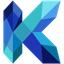 Kanoongpt logo