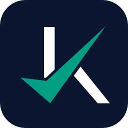 Kansoft logo
