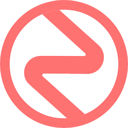 Kanzoo Global logo