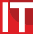 Kapil It Solutions logo