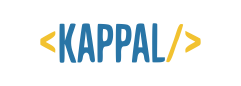 Kappal logo