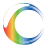 Kappsoft Systems Pvt Ltd logo