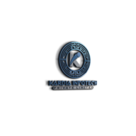 Kardia Infotech Private Limited logo