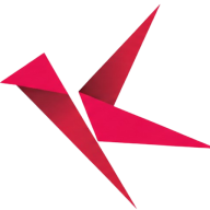Kare Enterprise logo