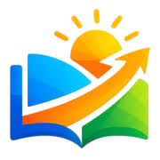 Karmx logo