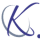 Karni It Services Pvt Ltd logo