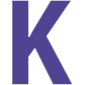 Karsunindia Solutions Pvt Ltd logo