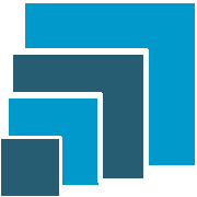 Kartel Technosoft Pvt Ltd logo
