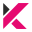 Karvy Infotech Pvt. Ltd. logo