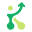 Karya logo