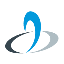 Kasadara Technology Solutions logo