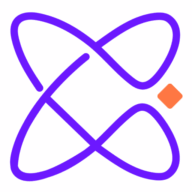 Kasetti Technologies Pvt Ltd logo