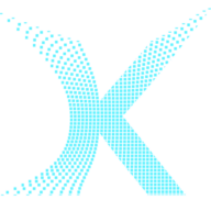Kasiaex Solutions logo