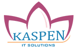 Kaspen It Solutions Pvt Ltd logo