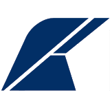 Kaspon Techworks Private Limited logo