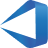 Katomaran Technologies logo