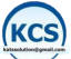 Kats Computer Solution logo