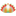 Kaushalam Digital Private Limited logo