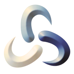 Kavayah It Solutions logo