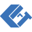 Kays Harbor Technologies Pvt Ltd logo