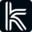 Kba Systems logo
