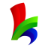 Kdbt Solutions logo