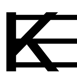 Keehoo Ai logo