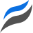 Keen Solution logo