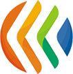 Keerti Education logo