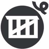 Keithel (Digital) logo
