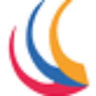 Kemsys Technologies logo