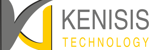 Kenisis Technology logo