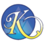 Kenn It Business Solutions logo