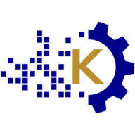 Kennovation Software Services Pvt. Ltd. logo