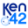 Kenverse logo