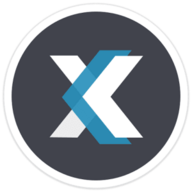Kenyt.Ai logo