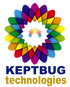 Kept Bug Technologies Pvt Ltd logo