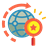 Kerdasoftech logo