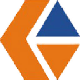 Kevin Consulting Services logo