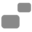 Kevision Systems logo