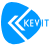 Kevit.Io logo