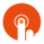 Key Software Services Private Limited logo