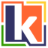 Keypress It Services logo