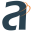 Keyshield Consulting (Opc) Pvt. Ltd. logo