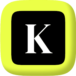 Keystack Technologies logo