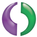 Keystone Automation Solutions Private Limited logo