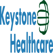 Keystone Healthcare Technologies P Ltd logo