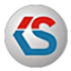 Keystone Systech Private Limited logo