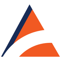 Keystride Digital logo