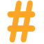 Keywordriser - Digital Marketing Agency - Digital Marketing Consultant - India, Usa, Uae logo